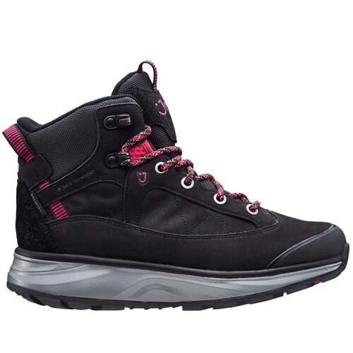 Joya-Montana-Boot-PTX-Black-Pink.jpg