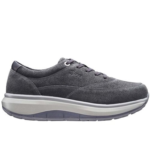 Joya-venice-dark-grey.jpg