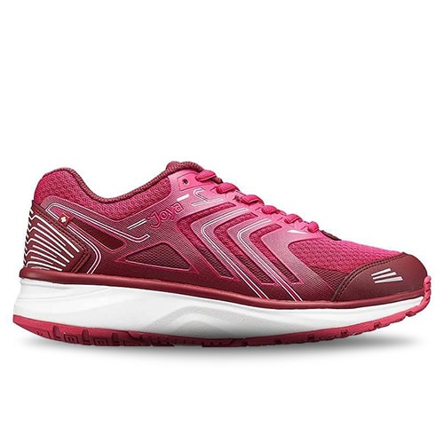 Joya Electra Pink II-dam.jpg