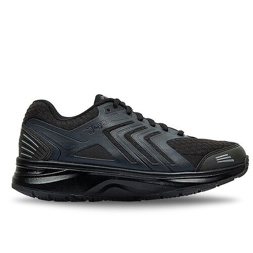 Joya Electra SR Black skor.jpg