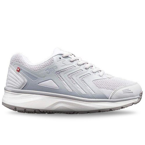 Joya Electra SR White Grey-mjuka skor.jpg