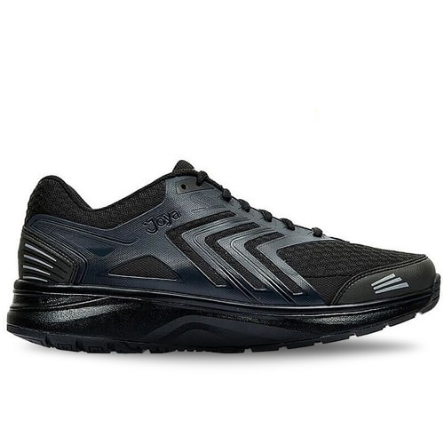 Joya Flash SR Black-herr-skor.jpg
