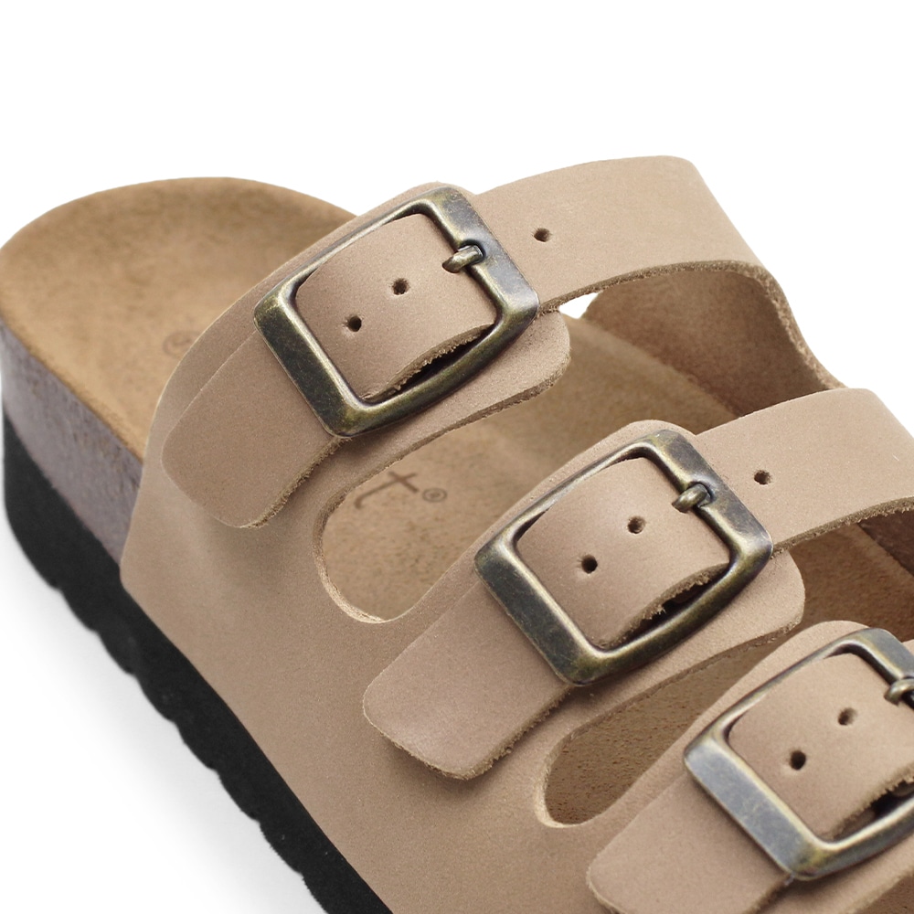 Justerbara-remmar-mjuk-bio-skinn-sandaler-stone.jpg