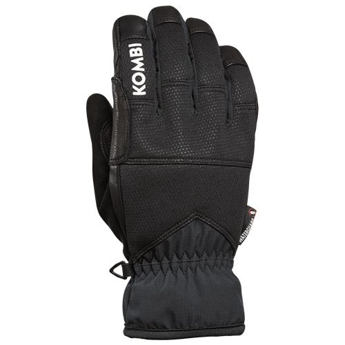 KOMBI-handskar-momentum-m-glove-black.jpg