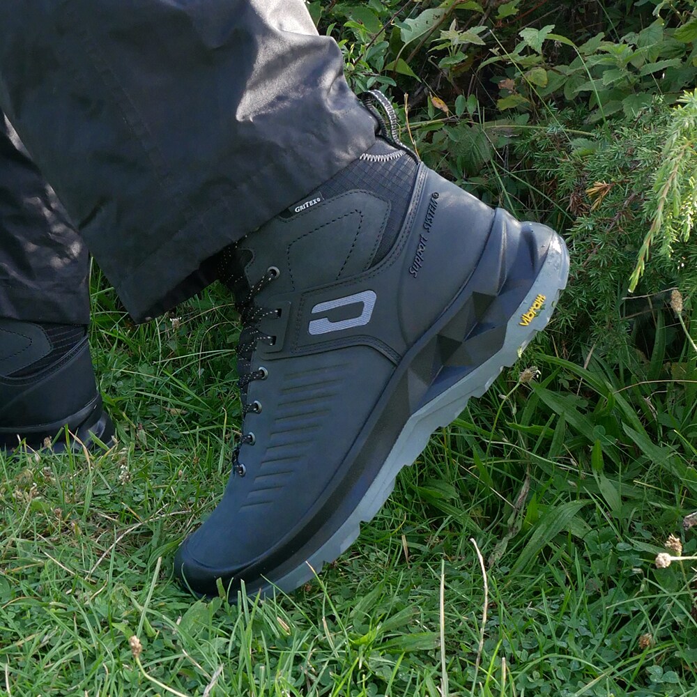 Kängor-Granit-Mid-TEX-Nubuck-Svarta-GRITEX.jpg
