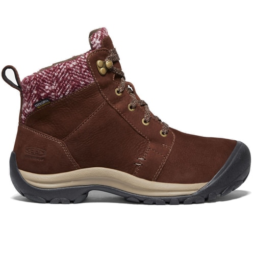 Keen-Kaci-II-vinterskor-WP-chestnut-brindle.jpg