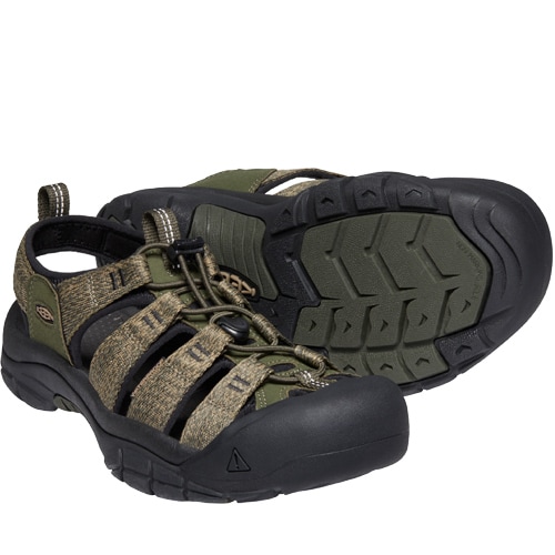 Keen-Newport-H2-hiking-sandaler.jpg