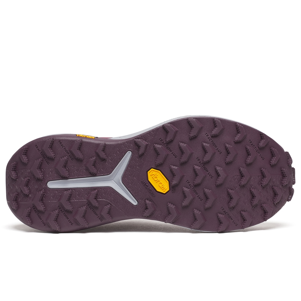 Löparskor-Saucony-xodus-ultra-4-vibram.jpg