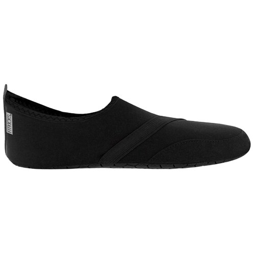 [Linket bilde fra myfeet.no]