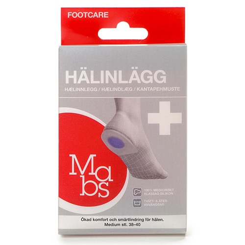 Mabs-halinlagg-halkudde-lindra-smarta-halen-halsporre.jpg