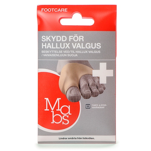 Mabs-skydd-for-hallux-valgus-lindra-smarta-fotknolen.jpg