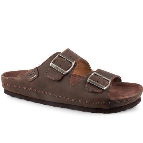 Marstrand-sandaler-brama-brun.jpg