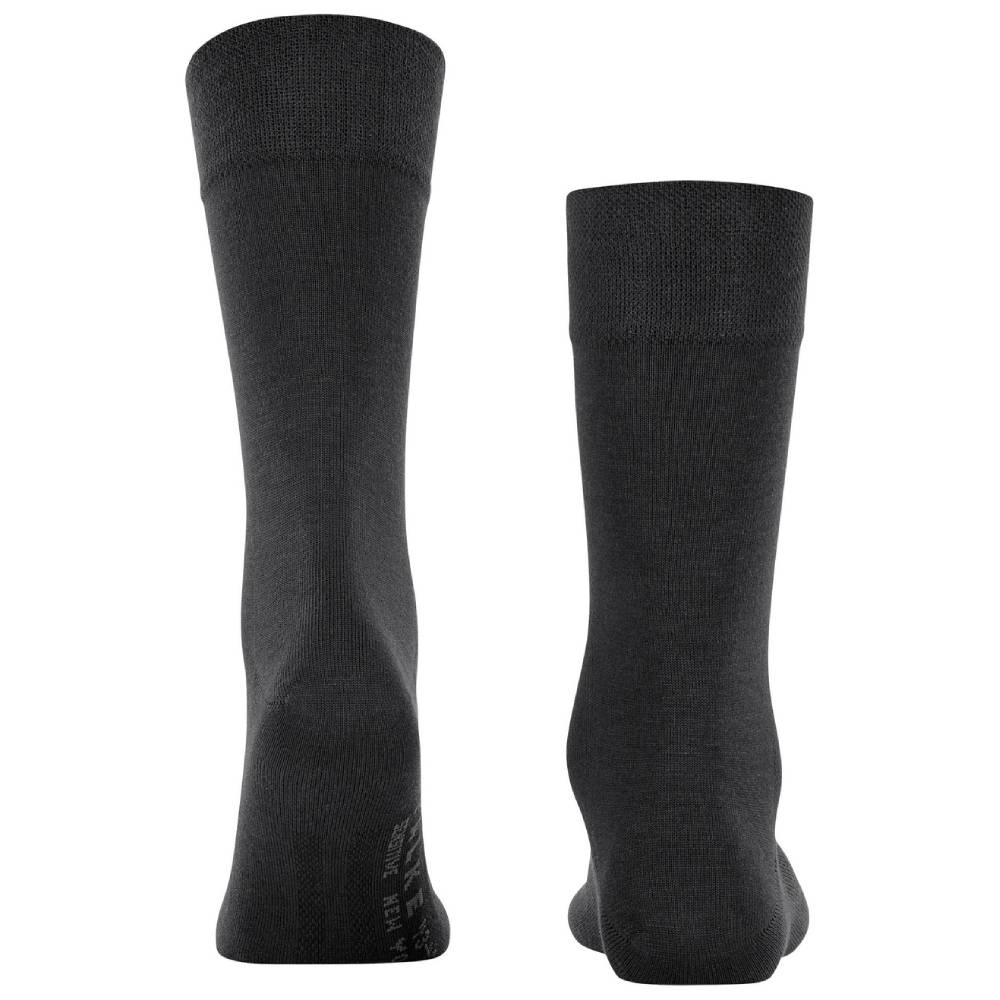 Men-Socks-Black-falke-Sensitive-New-York.jpg