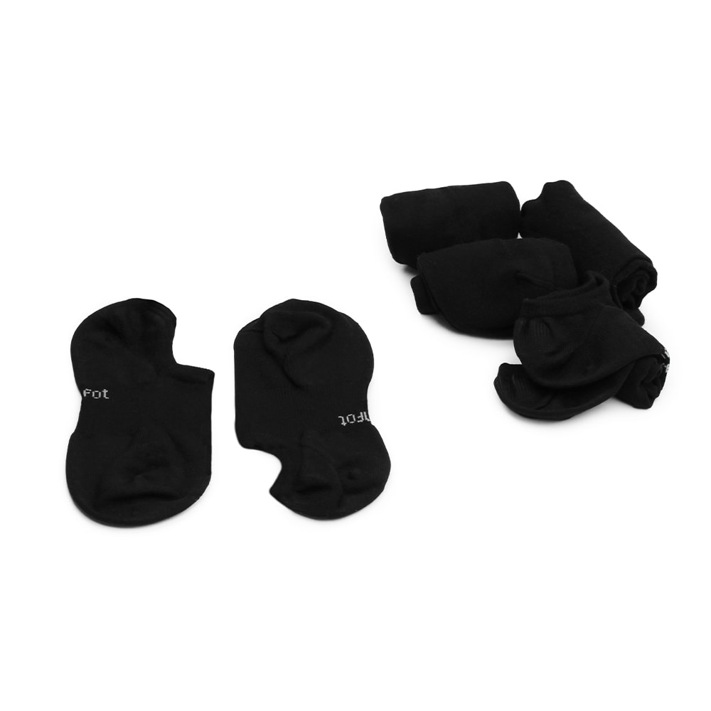 Merinoull-antibakteriella-egenskaper-ankelstrumpor-svart-5-pack.jpg