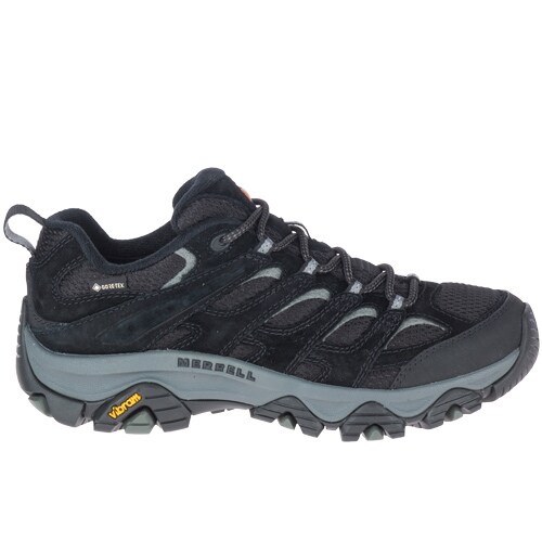 Merrell-Moab-3-GoreTex-Black-damskor.jpg