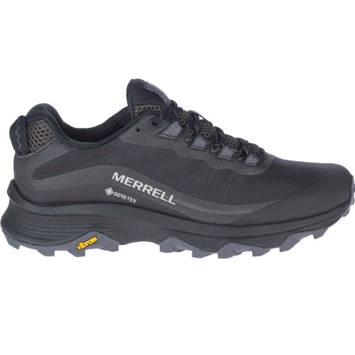 Merrell-Moab-Speed-GTX-Black-Asphalt.jpg