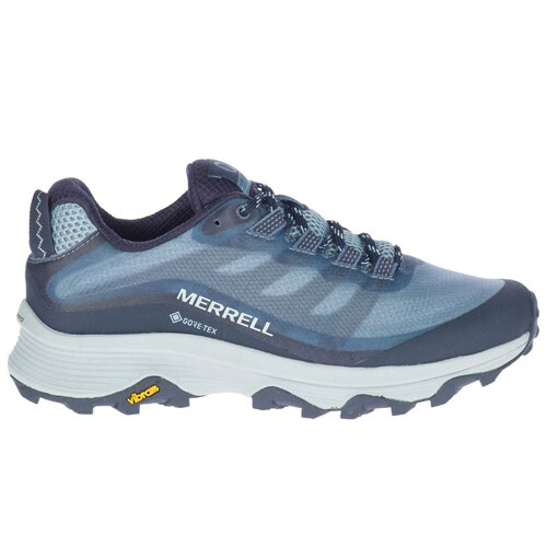 Merrell-Moab-Speed-GTX-altitude.jpg