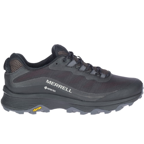 Merrell-Moab-Speed-GoreTex-Black-Asphalt.jpg