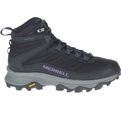 Merrell-Moab-Speed-Thermo-Mid-WTPF-Black.jpg