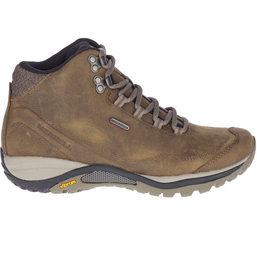 Merrell-Siren-Traveller-3-Mid-WTPF-Brindle.jpg