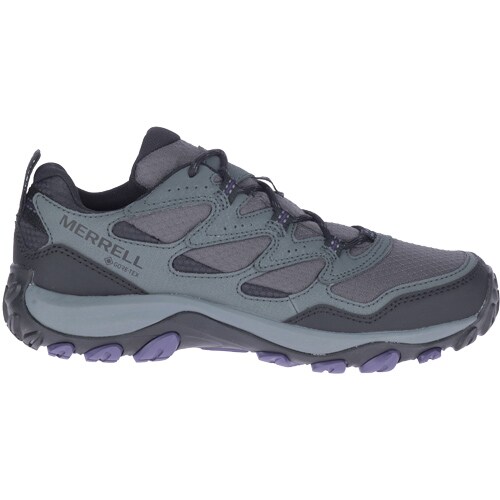 Merrell-West-Rim-GTX-Granite.jpg