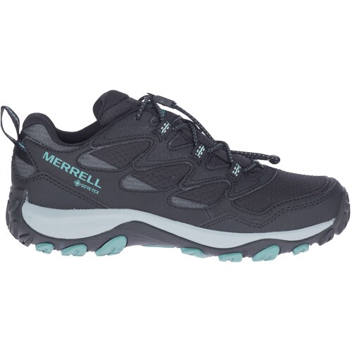 Merrell-West-Rim-GTX-Stretch-Black.jpg