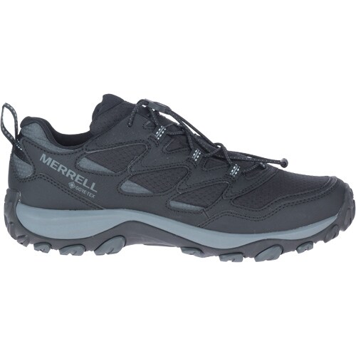 Merrell-West-Rim-Stretch-Sport-GTX-Black.jpg