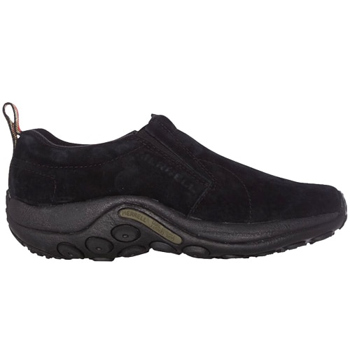 Merrell-skor-jungle-moc-midnight.jpg