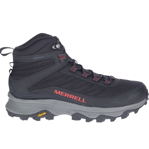 Merrell-vattentäta-skor-Moab-Speed-Thermo-Spike-Black.jpg