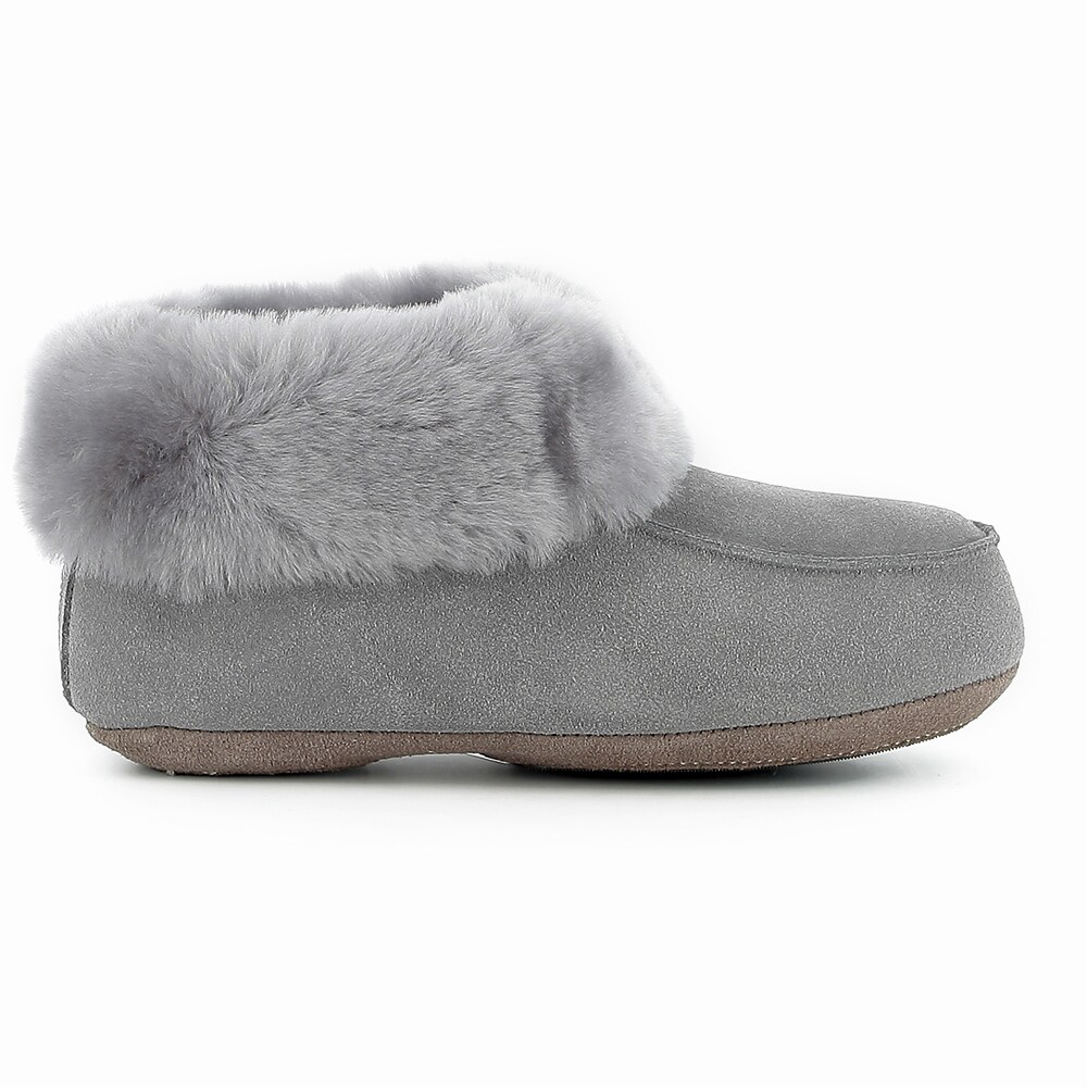 MinFot-Fårskinnstofflor-Home-Light-Grey.jpg