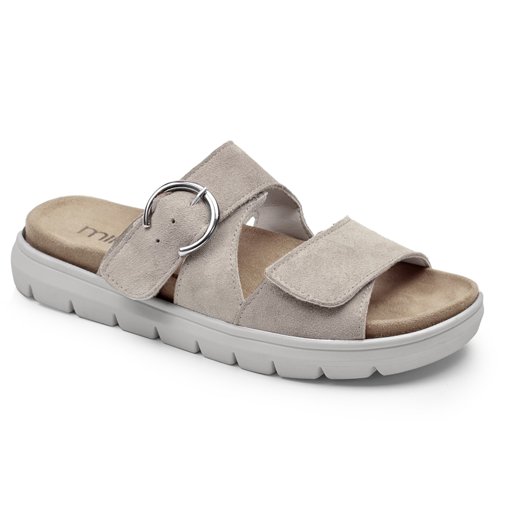 Minfot-Abby-Sandaler-med-Kardborre-Taupe.jpg
