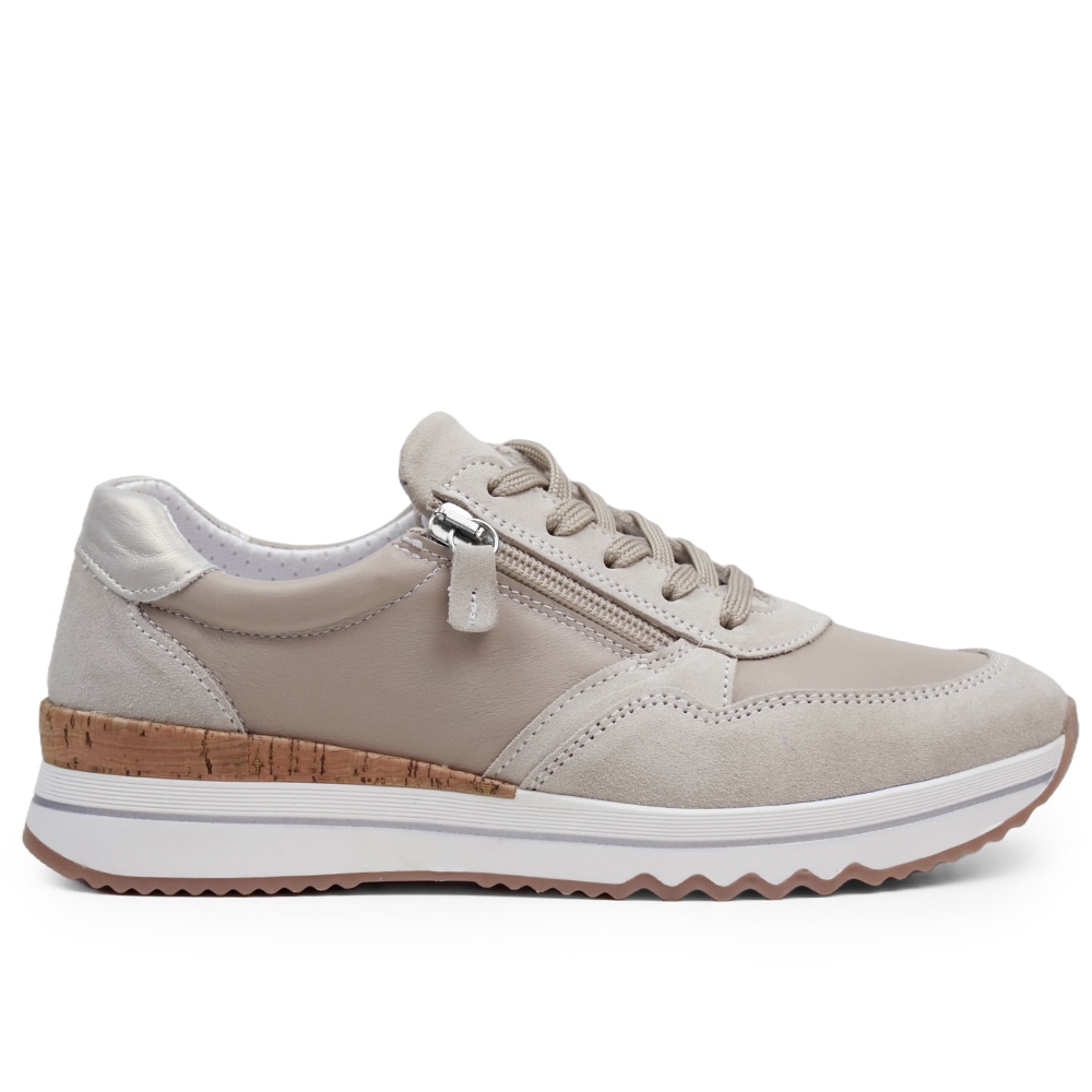 Minfot-Alley-Sneaker-Stretch-med-dragkedja-Beige.jpg