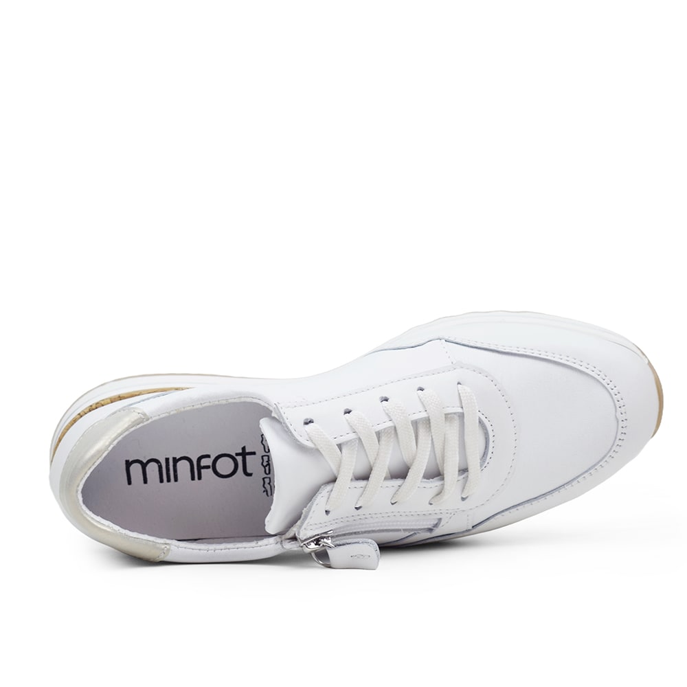 Minfot-Alley-Sneaker-vita-bekväma-skor.jpg
