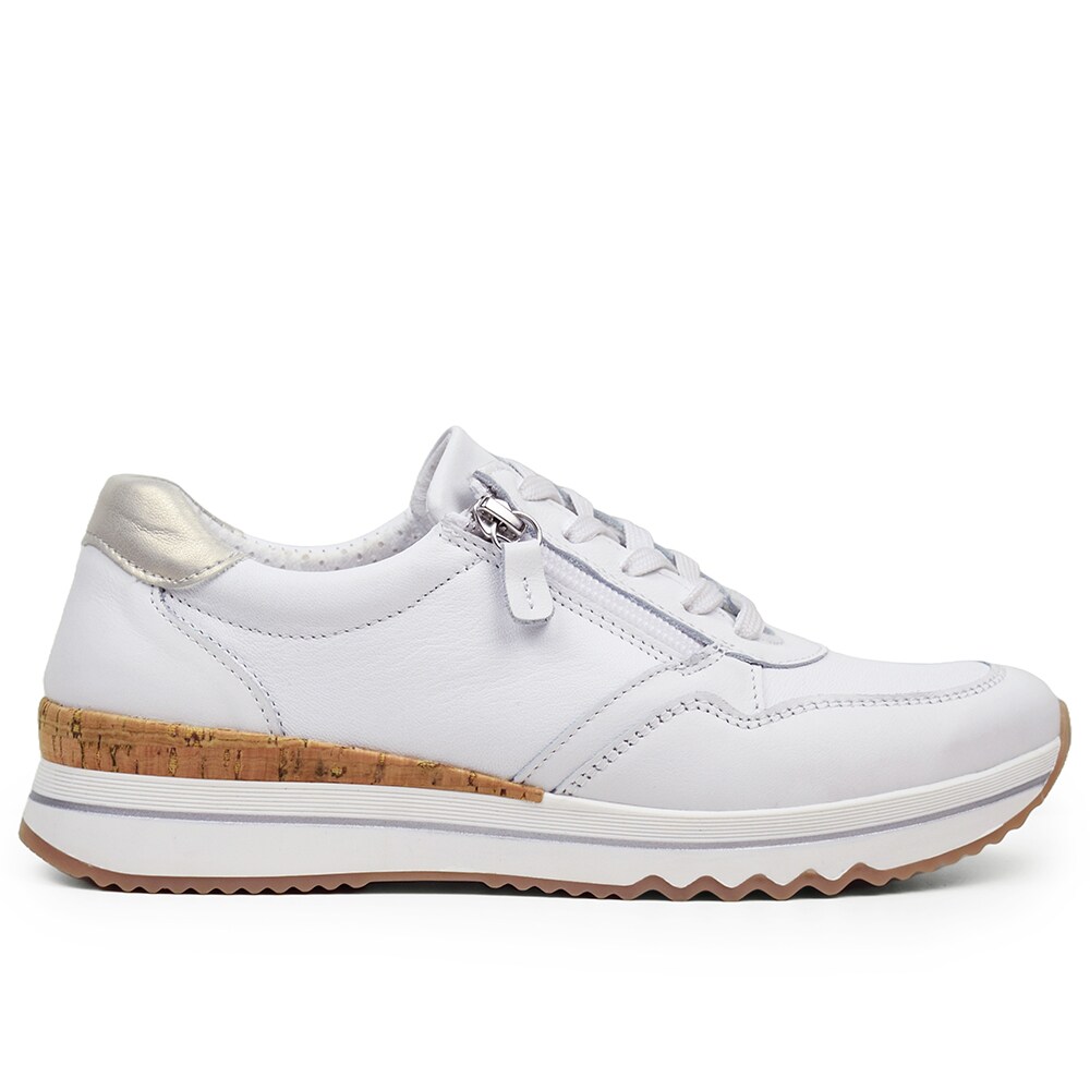 Minfot-Alley-Sneaker-vita-ergonomiska-skor.jpg
