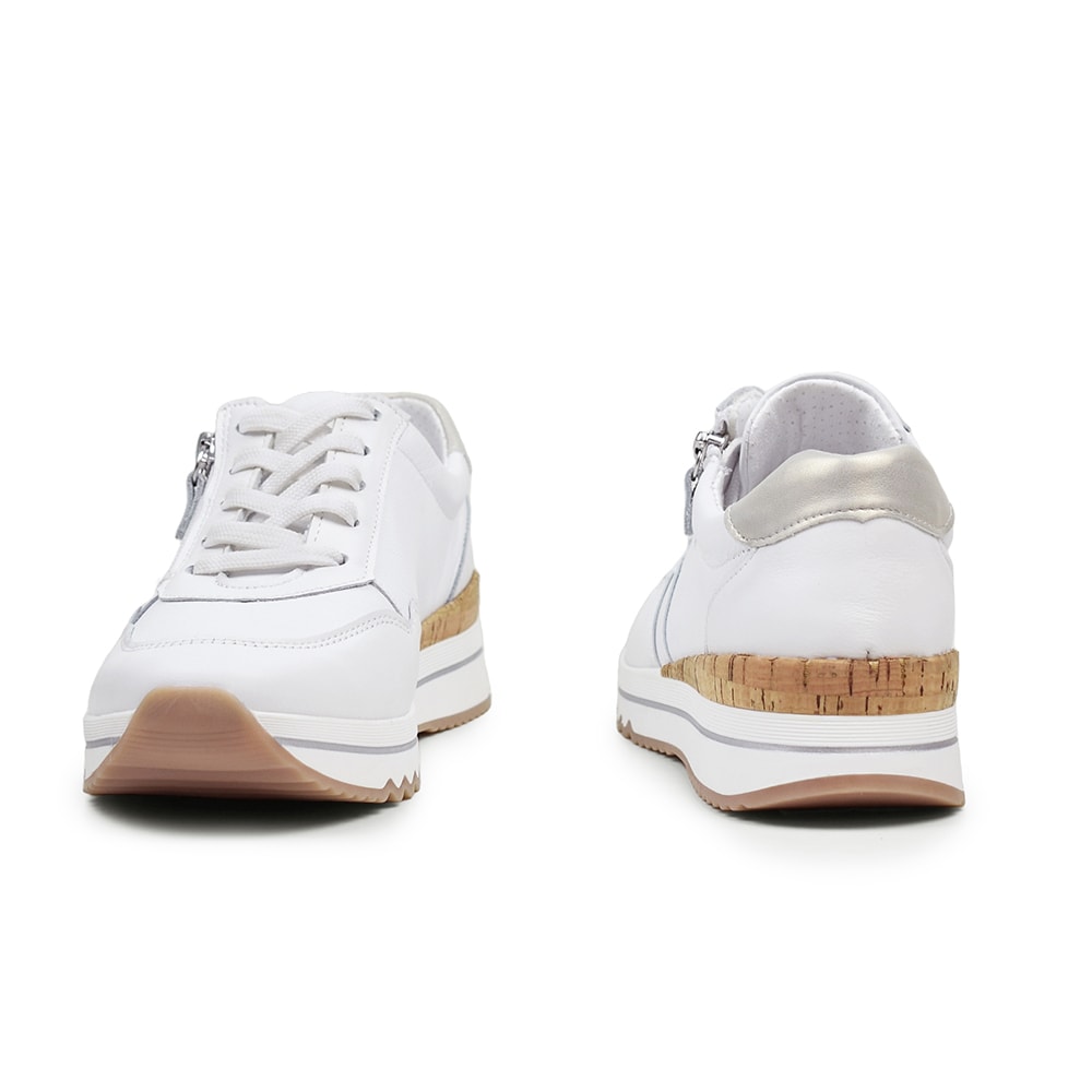 Minfot-Alley-Sneaker-vita-fotriktiga-skor.jpg