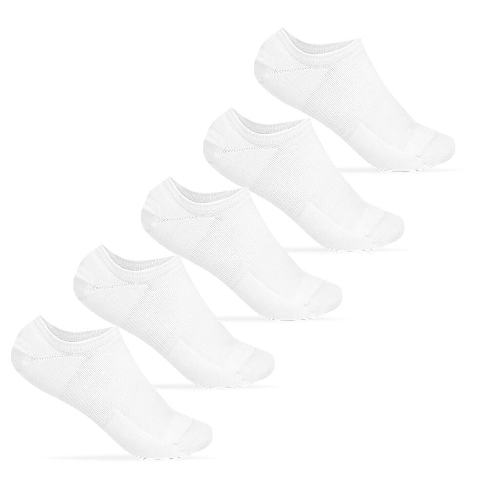 Minfot-Ankelstrumpor-Merinoull-Vit-5-pack.jpg