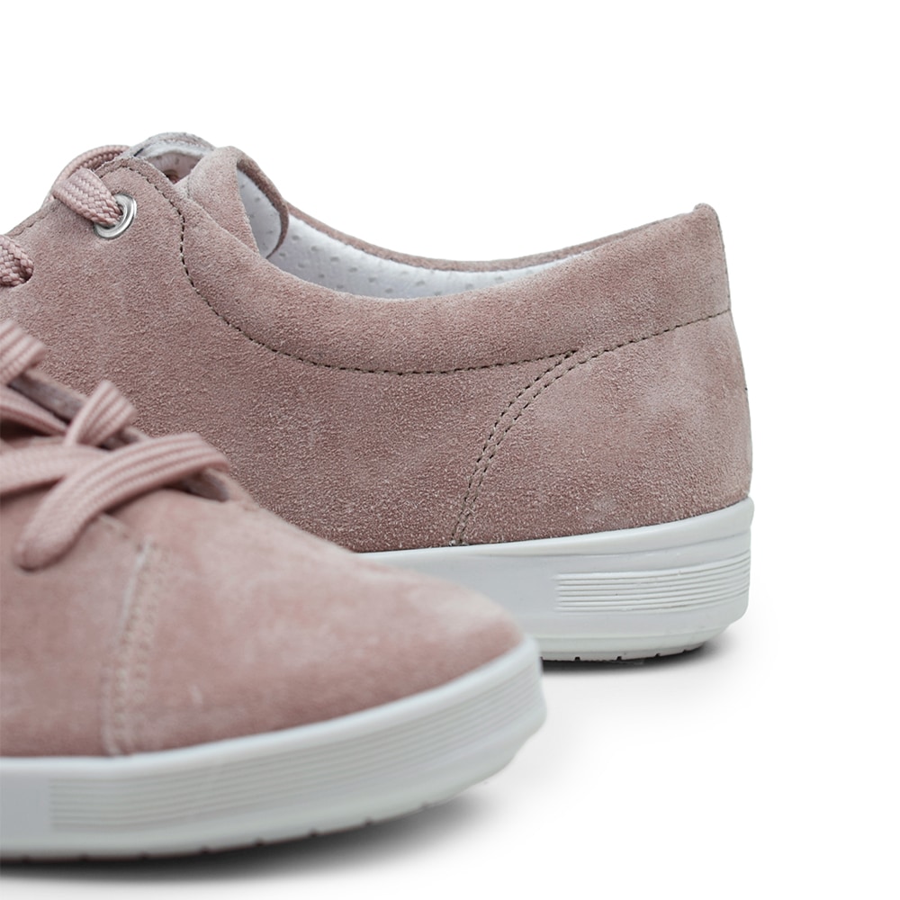 Minfot-Aveny-helrosa-mocka-sneakers.jpg