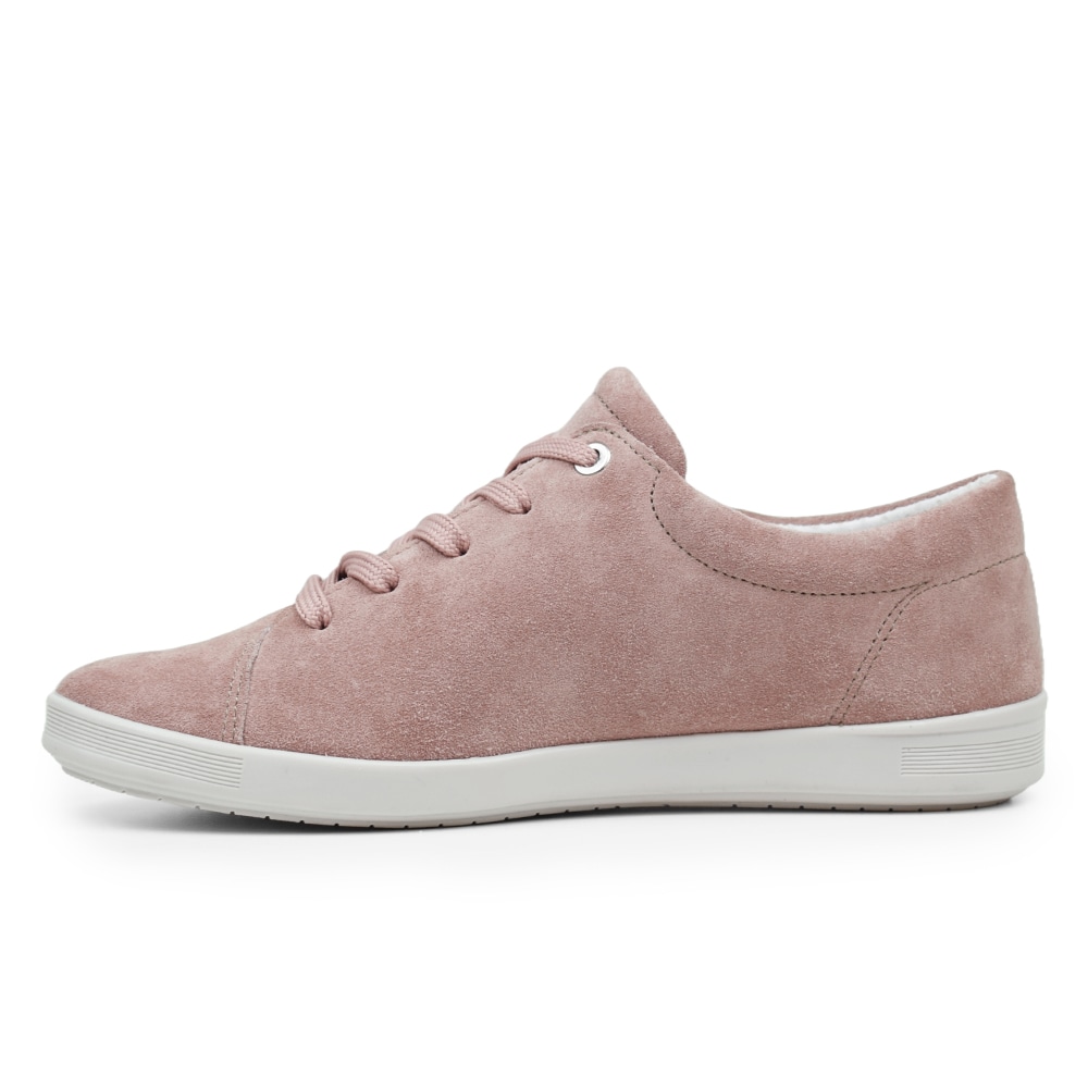 Minfot-Aveny-helrosa-mocka-våriga-sneakers.jpg