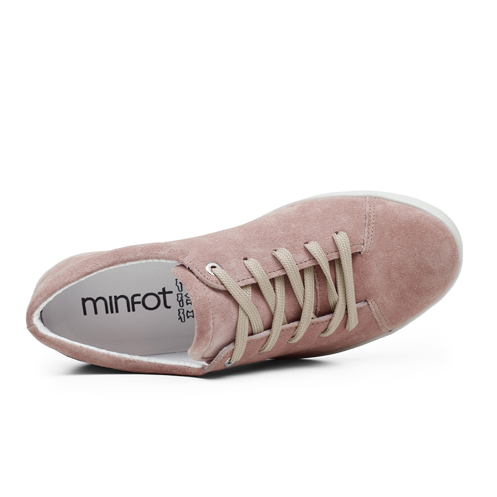 Minfot-Aveny-rosa-mocka-våriga-sneakers.jpg