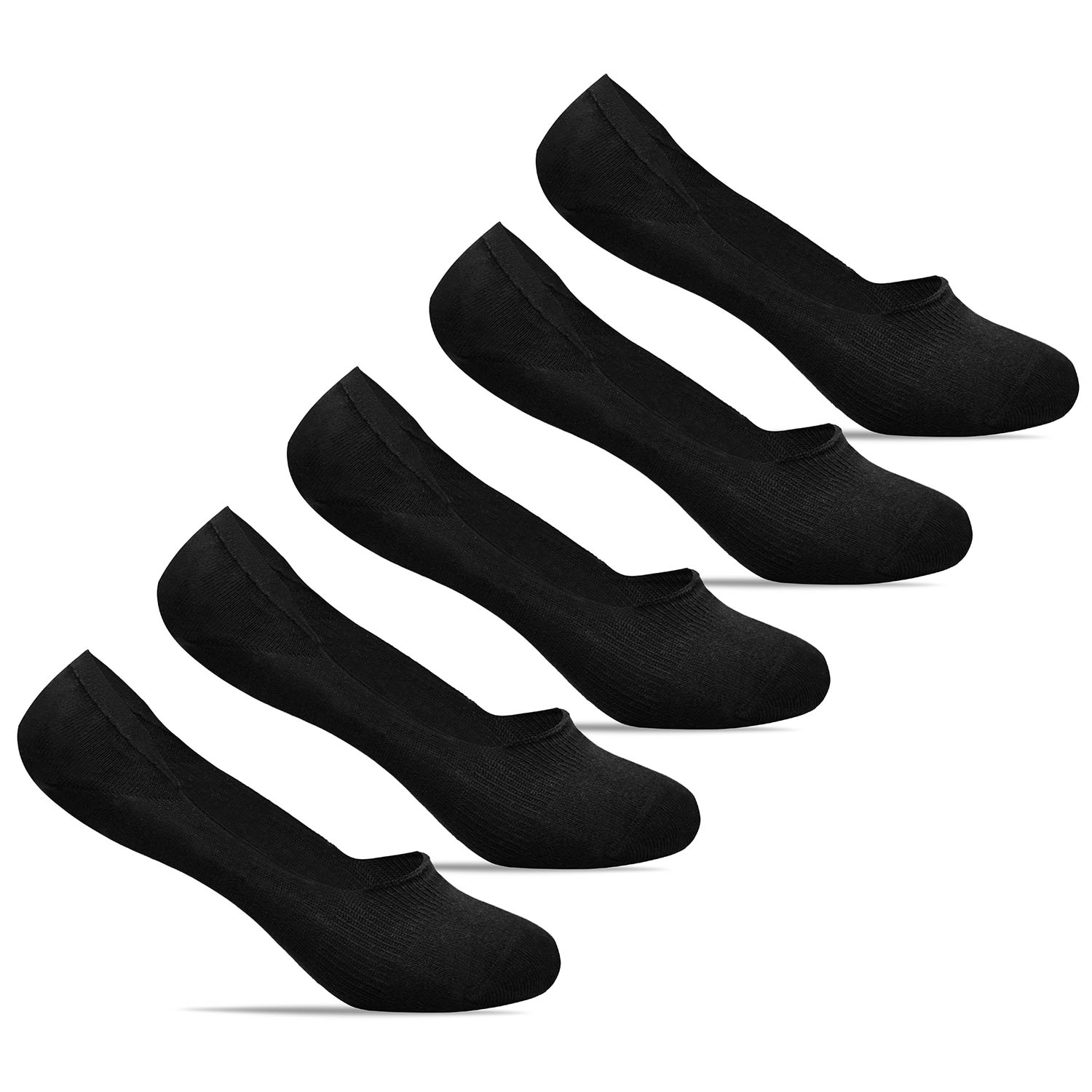 Minfot-Ballerinastrumpor-Bomull-Svart-5-pack.jpg