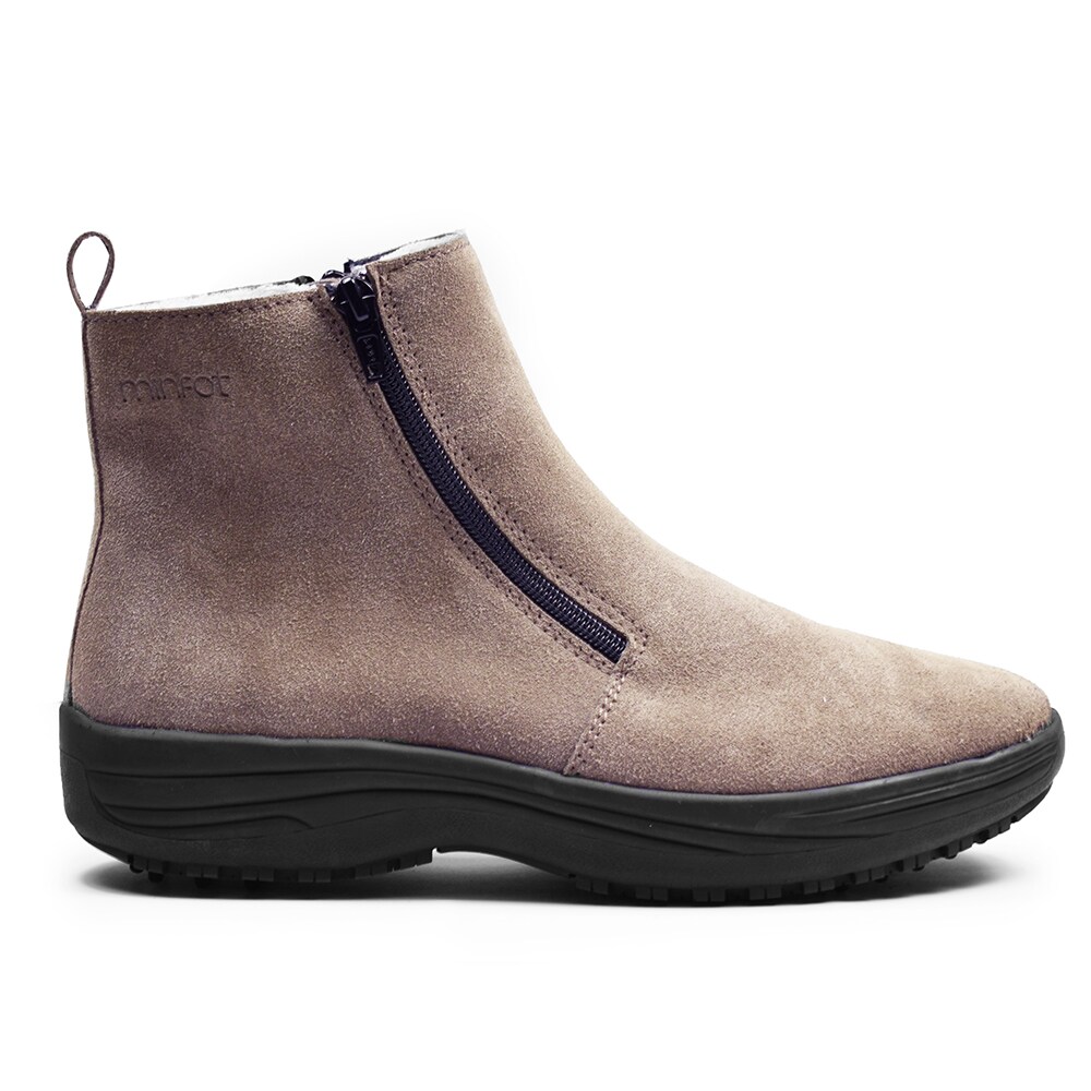 Minfot-Boots-Orsa-Mocka -Beige.jpg