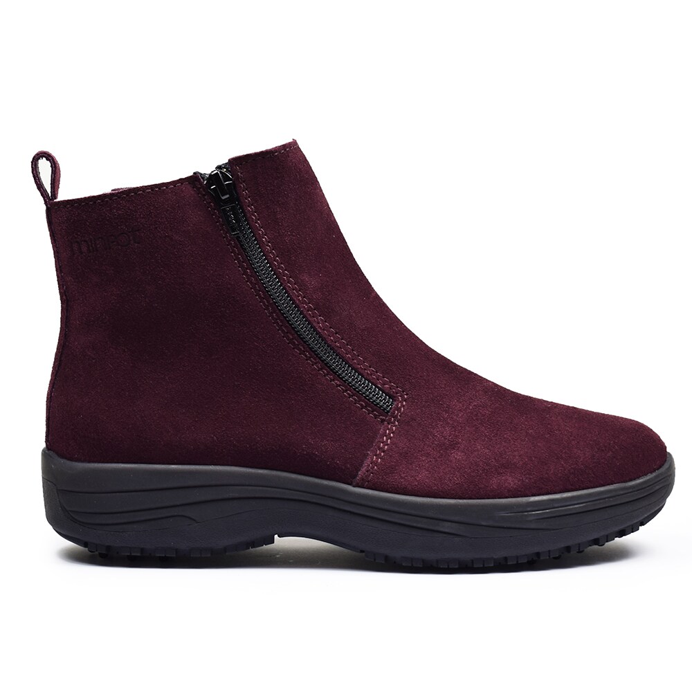 Minfot-Boots-Orsa-Mocka-Bordeaux.jpg