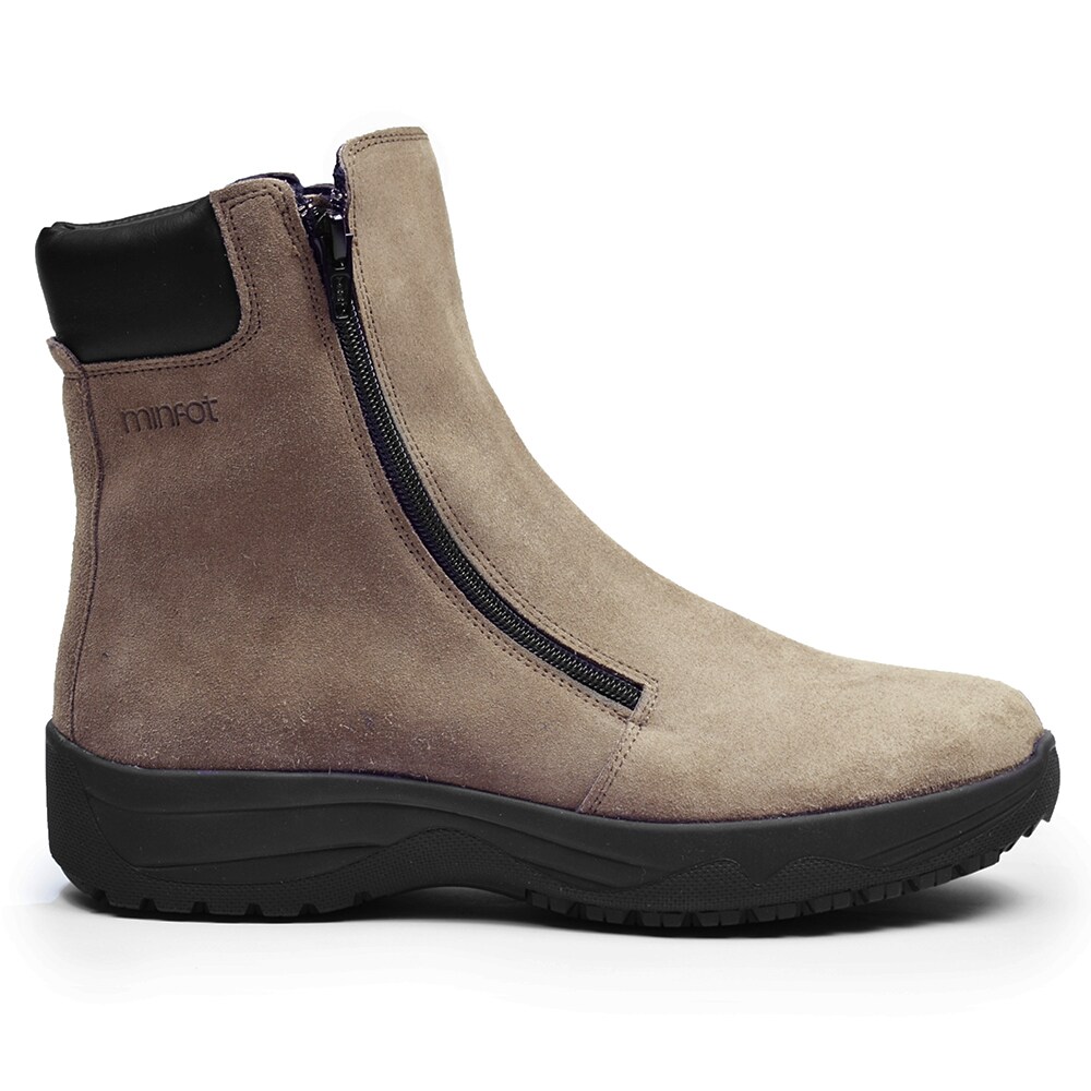 Minfot-Broddskor-Boden-Mocka-Ull-Beige.jpg