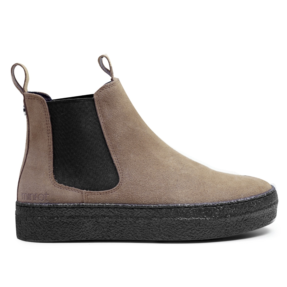 Minfot-Chelsea-Boots-Visby-Mocka-Beige.jpg