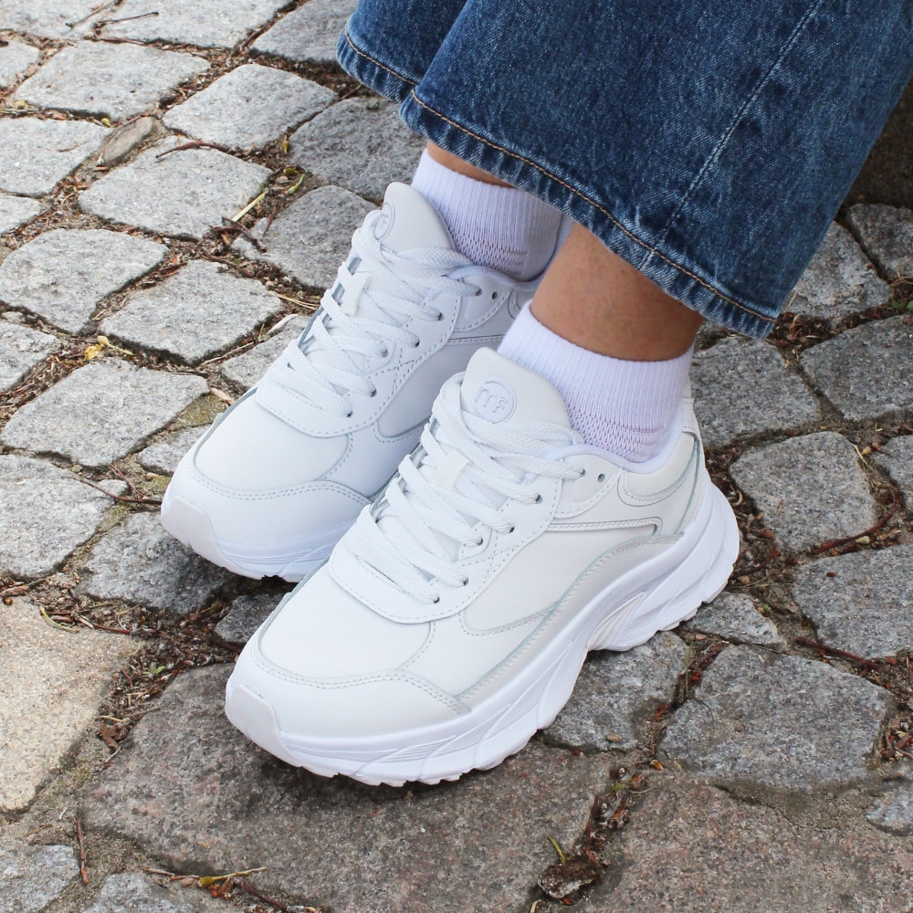 Minfot-Citysneakers-Joy-Läder-Helvita-promanadskor.jpg