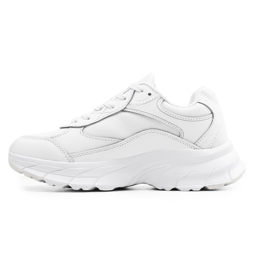Minfot-Citysneakers-Joy-Läder-Vit-mjuk-stötdämpande-innersulor.jpg