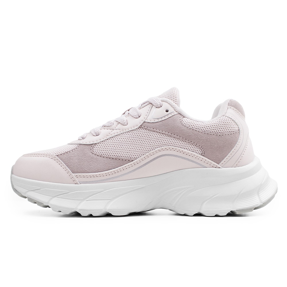 Minfot-Citysneakers-Joy-Mesh-Mocka-Rosa-luftig-ovandel.jpg