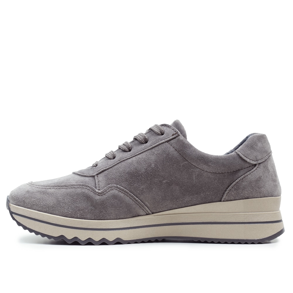 Minfot-Cloe-Sneaker-Dragkedja-Mocka-Taupe.jpg