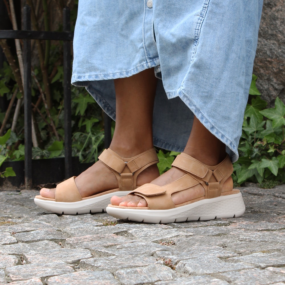 Minfot-Cloudlite-Joy-Brun-mjuk-komfort-lätta-sandaler.jpg
