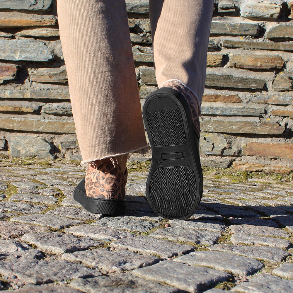 Minfot-Comfort-Sneakers-Skinn-Leopard-Svart-anilinskinn-bekväma.jpg